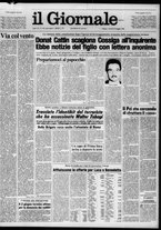 giornale/CFI0438327/1980/n. 123 del 30 maggio